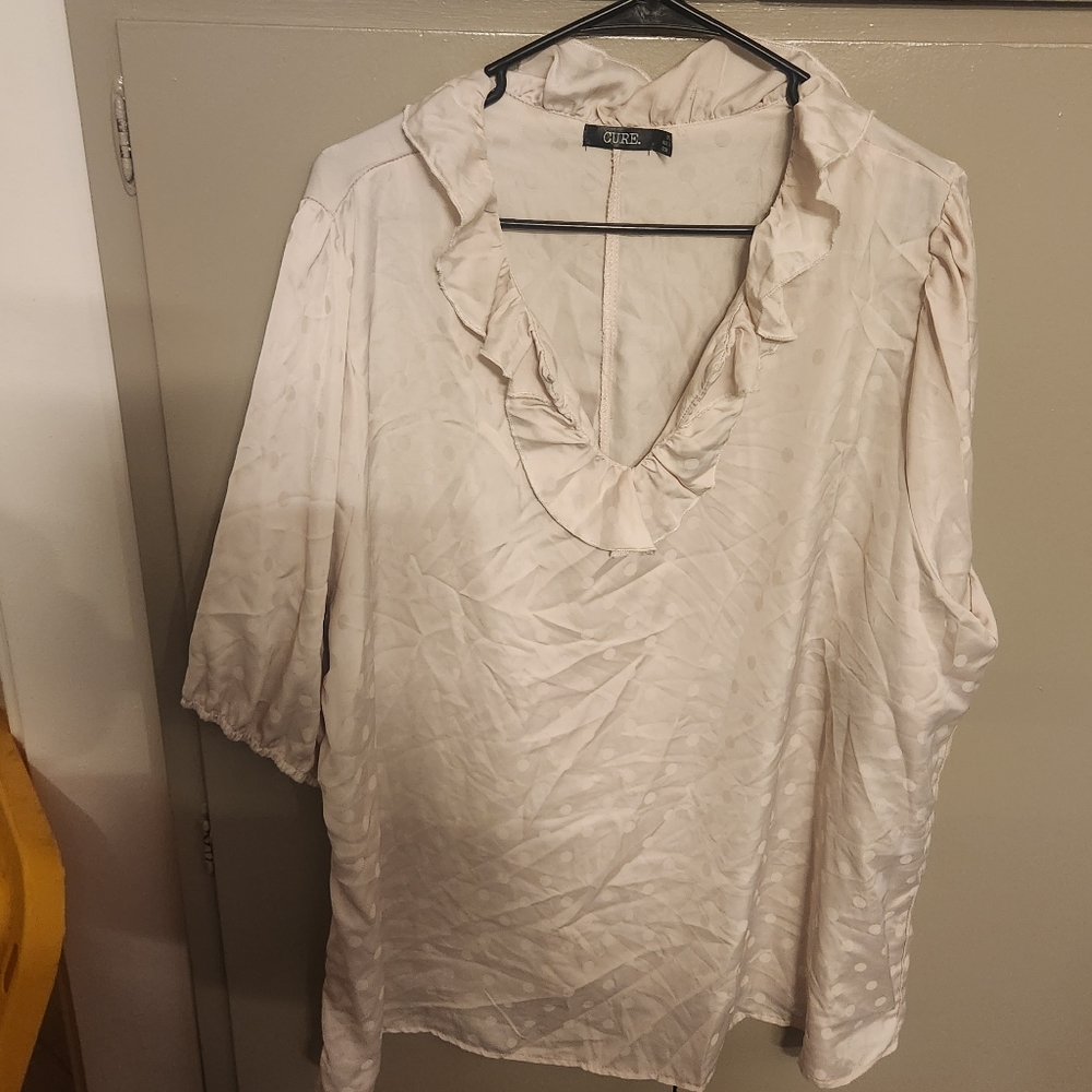 XXXL Dress Top bundle for 3/20